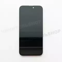 Дисплей iPhone 15 Pro Max Оригинал
