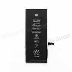 Аккумулятор iPhone 6 Plus