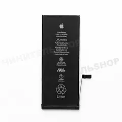 Аккумулятор iPhone 6S Plus