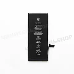 Аккумулятор iPhone 7