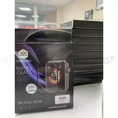 Защитное стекло для Apple Watch