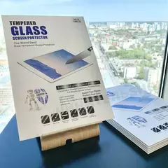 Защитное Стекло на iPad 5/6