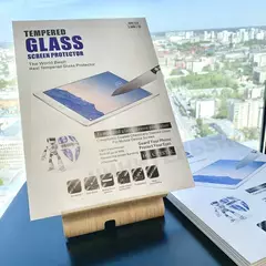 Защитное Стекло на iPad Air 4/5/Pro 11"