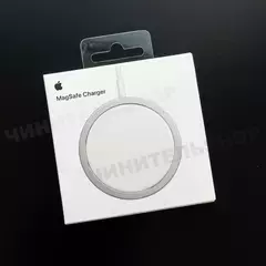 MagSafe Зарядка для iPhone