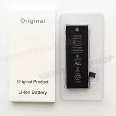 Аккумулятор iPhone SE (ORIGINAL)