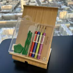 Набор отверток (Хороших)