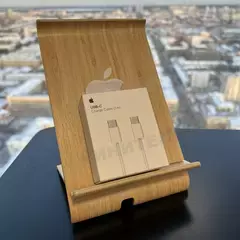 Кабель USB-C — USB-C (Оригинал)
