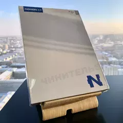 Аккумулятор iPad Air 2 (Nohon)