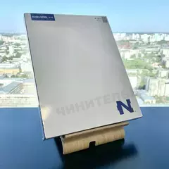 Аккумулятор iPad Air 3 (Nohon)
