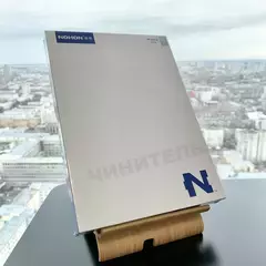 Аккумулятор для iPad mini 2/3 (Nohon)