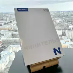 Аккумулятор iPad Mini 5 (Nohon)