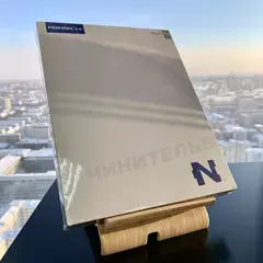 Аккумулятор iPad Pro 10.5 (Nohon)