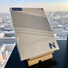 Аккумулятор iPad Pro 12.9 (Nohon)