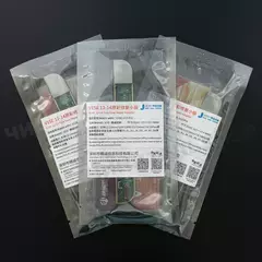 Планка JCID True Tone iPhone 12-15