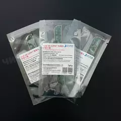Планка JCID Основная камера iPhone XR-12 Pro Max