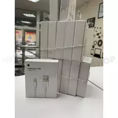 Шнурок для iPhone