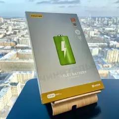 Аккумулятор iPad Air, iPad 5/6/7/8/9 (Pisen)