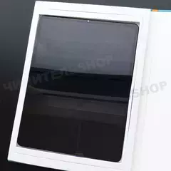Дисплей iPad Pro 12.9" (Gen 5/6)