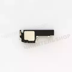 Основной динамик iPhone 15