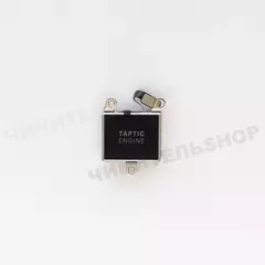Taptic Engine iPhone 15