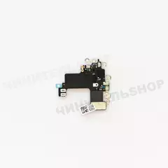 Шлейф Антенны Wi-Fi iPhone 15