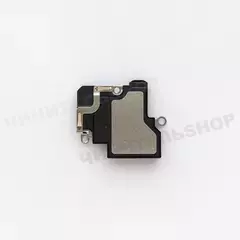 Слуховой динамик iPhone 15 Pro