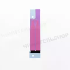 Проклейка для Аккумулятора iPhone 5s/SE