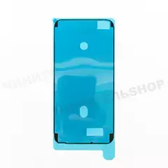 Пыле/Влагостойкая проклейка iPhone 6S Plus