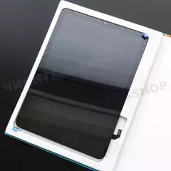 Дисплей iPad Air 5 (10,9")