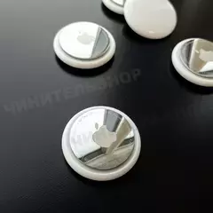 Apple AirTag