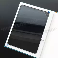 Дисплей iPad Pro 11" (Gen 3/4)