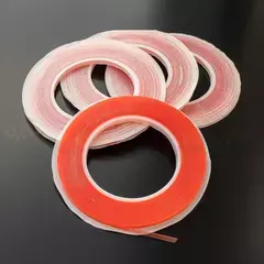 Двухсторонний скотч