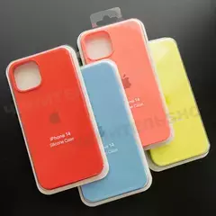 Чехольчики на iPhone 14