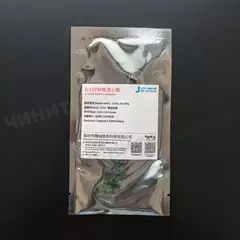 Планка JCID для аккумуляторов iPhone 8-15PM
