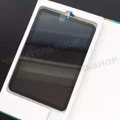 Дисплей iPad mini 6
