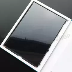 Дисплей iPad 10 (10,9")