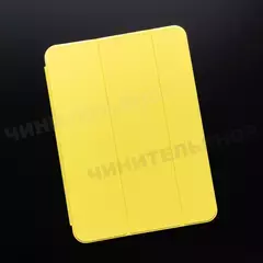 Чехол iPad 10 (2022) Smart Folio (Lemonade)