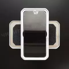 Дисплей iPhone 11 (Копия)