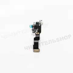 Шлейф Антенны Wi-Fi iPhone 14 Pro
