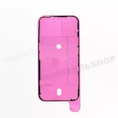 Оригинальная проклейка для Задней крышки iPhone 15