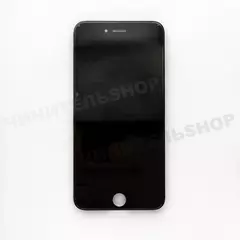 Дисплей iPhone 6S Plus (Чёрный)