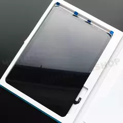 Дисплей iPad Air 11" M2