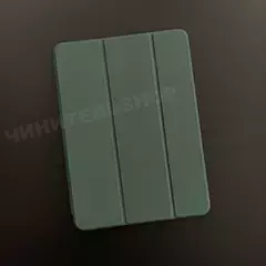 Чехол iPad Air 11" (M2) Smart Folio (Cyprus Green)