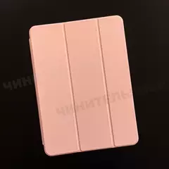 Чехол iPad Air 11" (M2) Smart Folio (Grapefruit)