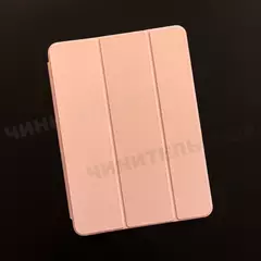 Чехол iPad Air 4/5, Pro 11" (1gen) Smart Folio (Grapefruit)
