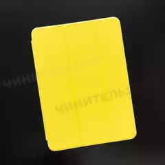Чехол iPad Air 4/5, Pro 11" (1gen) Smart Folio (Lemonade)