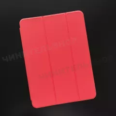 Чехол iPad Air 4/5, Pro 11" (1gen) Smart Folio (Watermelon)