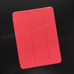 Чехол iPad Air 4/5, Pro 11" (1gen) Smart Folio (Watermelon)