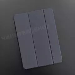 Чехол iPad Pro 11" (M4) Smart Folio (Black)