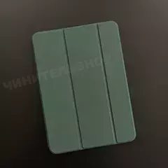 Чехол iPad Pro 11" (M4) Smart Folio (Cyprus Green)